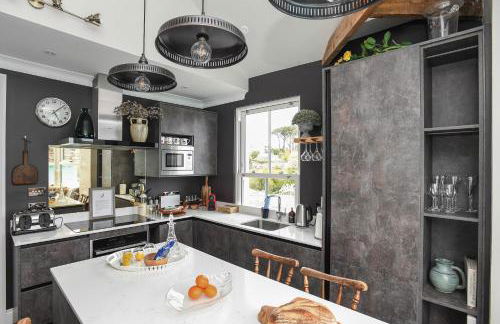 Marners Rock No 2 - Foto 31