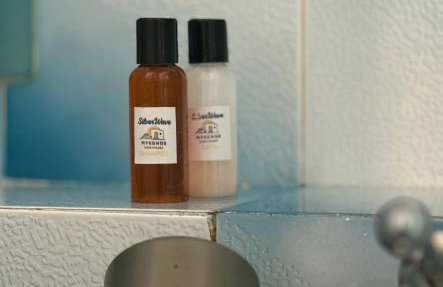 SilverWave Mykonos - Foto 3