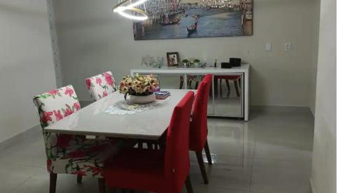 Casa a 3 km do autódromo para 7 pessoas - Foto 2