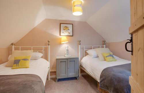 3 Bed in Wangford oc-hchurc - Photo 10