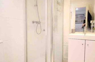 Wonderful apartment in Earl’s Court - Photo 3