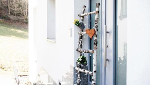 Schwarzwaldnest Hornberg - Foto 2