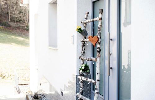 Schwarzwaldnest Hornberg - Foto 2