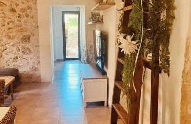 Ses cases noves Llucmajor - Foto 27