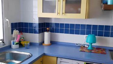 APARTAMENTO CORTADURA BEACH - Foto 4