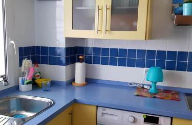 APARTAMENTO CORTADURA BEACH - Foto 4