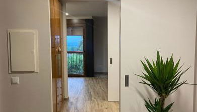 El Pis del Centre - Photo 4