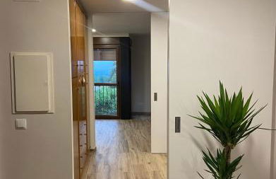 El Pis del Centre - Photo 4