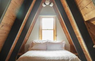 Cedar Ridge Hideaway - Foto 31