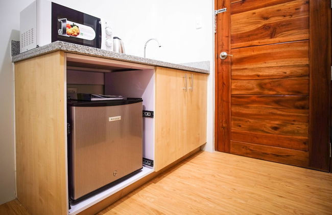 SR Vacation Rental - Foto 33