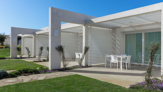 Stunning Capo Falcone Charming Apartments 1 Bedroom Apt Sleeps 4 - Photo 2, Image principale