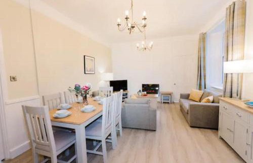 Erigmore Spa Cottage - A cosy cottage located in a countryside park with WIFI and access to swimming pool - Foto 3