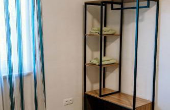 Dill Apartments Ilsede - Foto 11