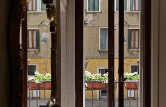 Appartamento Al Malibran - Foto 30