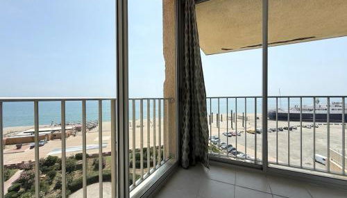 Le panoramique du Barcares - Foto 5