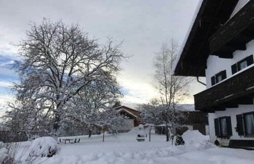 Brausamhof - Photo 18