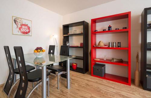 Altstadt Kunstmuseum - Foto 35