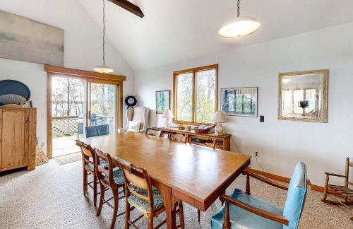 The Bird's Nest - Foto 9