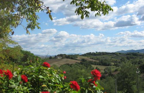 Borgo Fajani - Foto 6