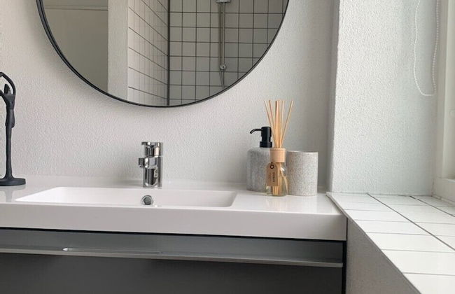 Just Sleep - Foto 12