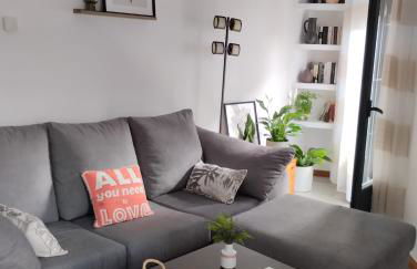 Campo da Torre - Foto 11