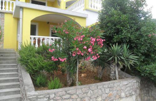 Apartment Stinica 26 E - Photo 42