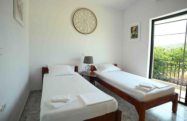 Cozy Home in Eretria - Foto 4