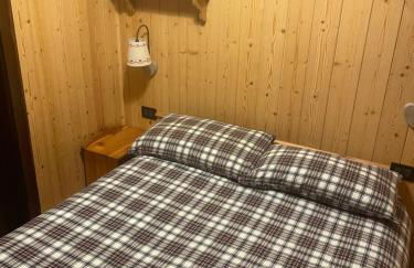 La casetta del Cervo - Photo 40