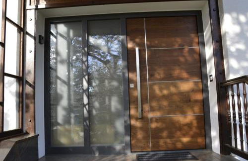 FeWo Ackermann - Foto 10