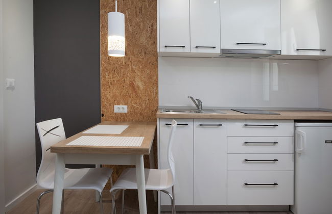 Apartment Juric - Foto 24