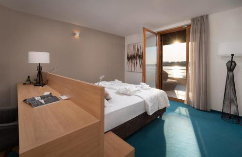 Villa La Thalia LT Croatia - Photo 14