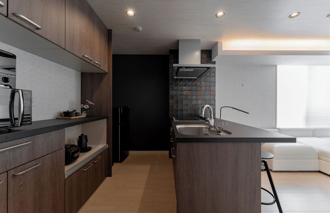 Rivre Housai - Photo 47