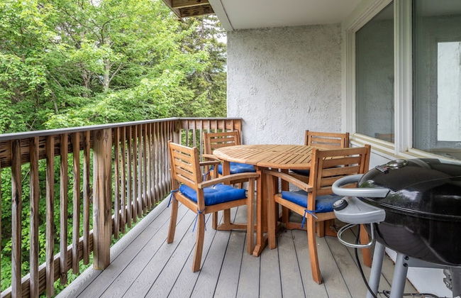 Bridges Circle 2 Bedroom Condo by RedAwning - Foto 39