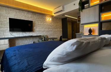 Flat Pleasure - Foto 6