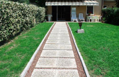 Sirmione ' s Flower- CIR 017179-CNI-00423 - Foto 10