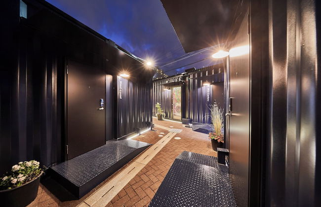 TORACO konohana - Foto 6