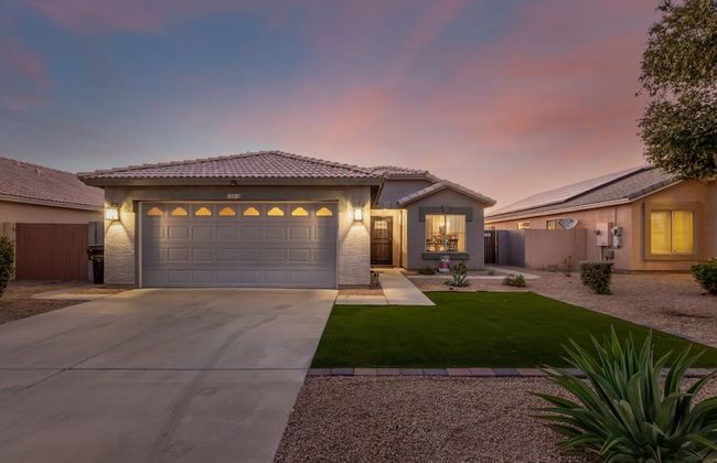 136th Surprise - Photo 38