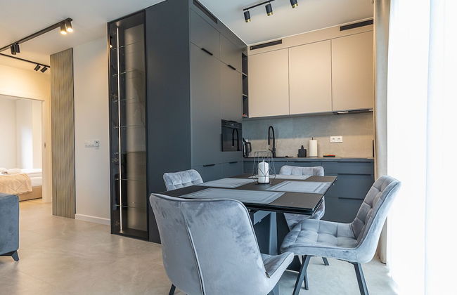 RentPlanet - Stone Hill - Foto 38