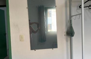 Cajamar, close to industrial areas and Boiodromo - Photo 10