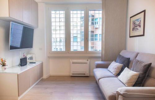 Sidama Boutique Stay - Foto 16