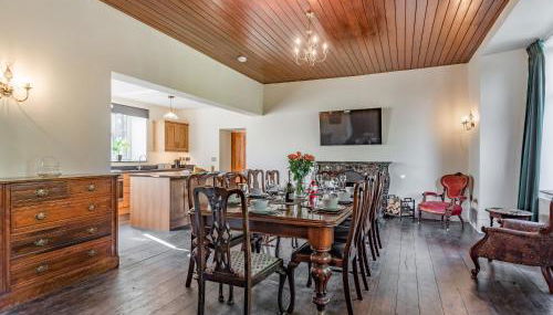 Groudd Hall - Foto 5