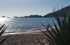 Recanto do Leco - Photo 2