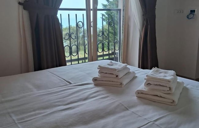 Casa Oliva Villas - Foto 11