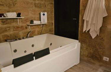 Casa Petra Bari - Foto 29