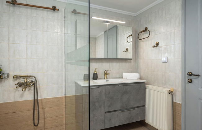 Mystique Sunset View - Foto 23