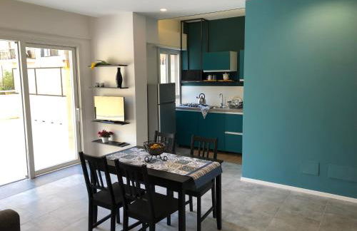 Residenza De Gasperi - Foto 1