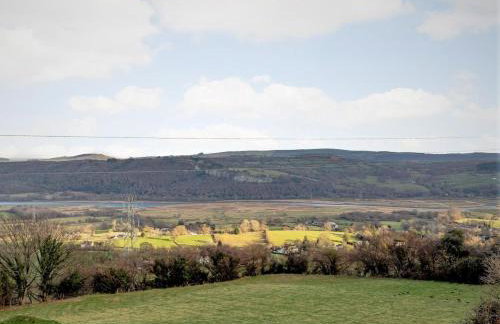 3 Bed in Conwy oc-85844 - Foto 22