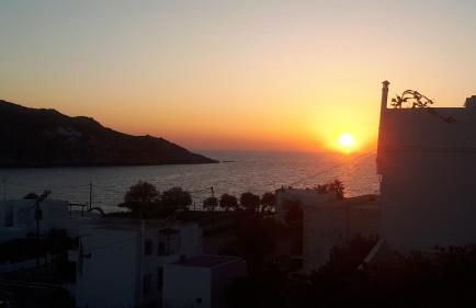 Yvonni Studios - Foto 41