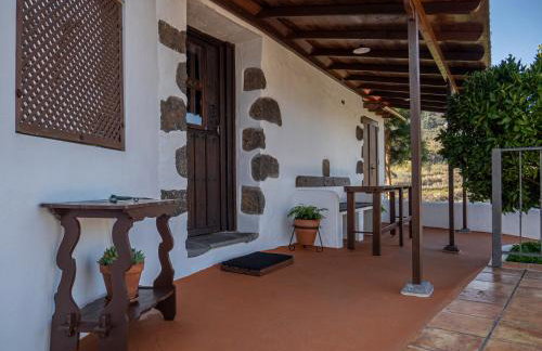 CR La Bohemia - Foto 37