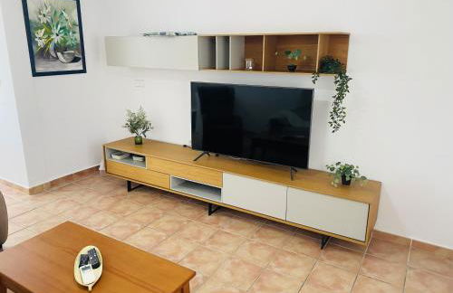 Anacasa Bullent Playa Rabdells AP361 - Photo 6